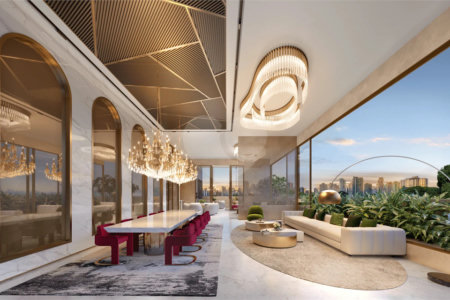 Apartamento à venda com 2 quartos em Perdizes, São Paulo, SP