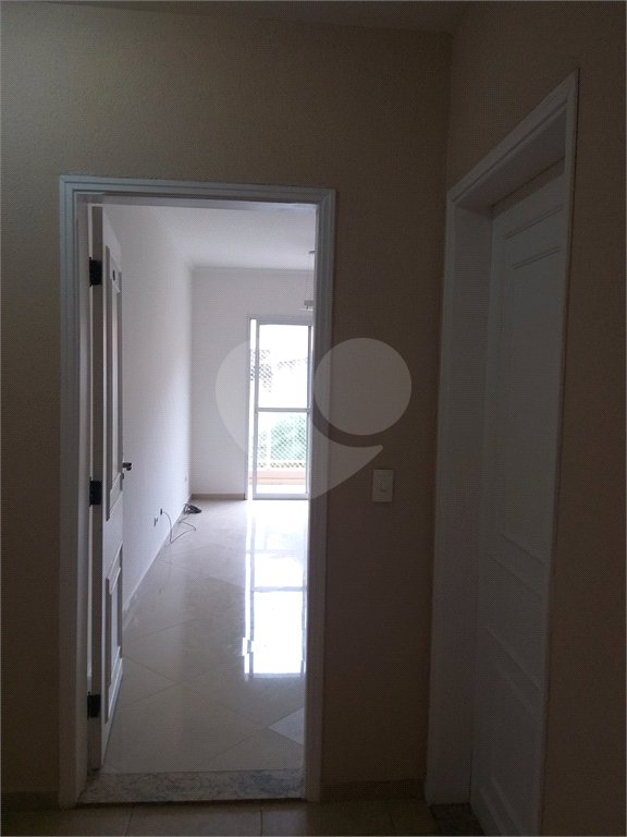 Apartamento à venda com 3 quartos, sendo 1 suíte, em Pinheirinho, Vinhedo, SP