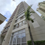 Apartamento Mooca Porteira Fechada Varanda 2 Dormitórios 1 Vaga SP