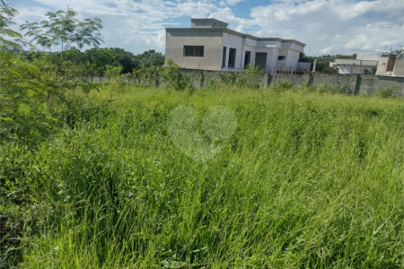 Terreno à venda ou para alugar em Residencial Jardim do Jatobá, Hortolândia, SP