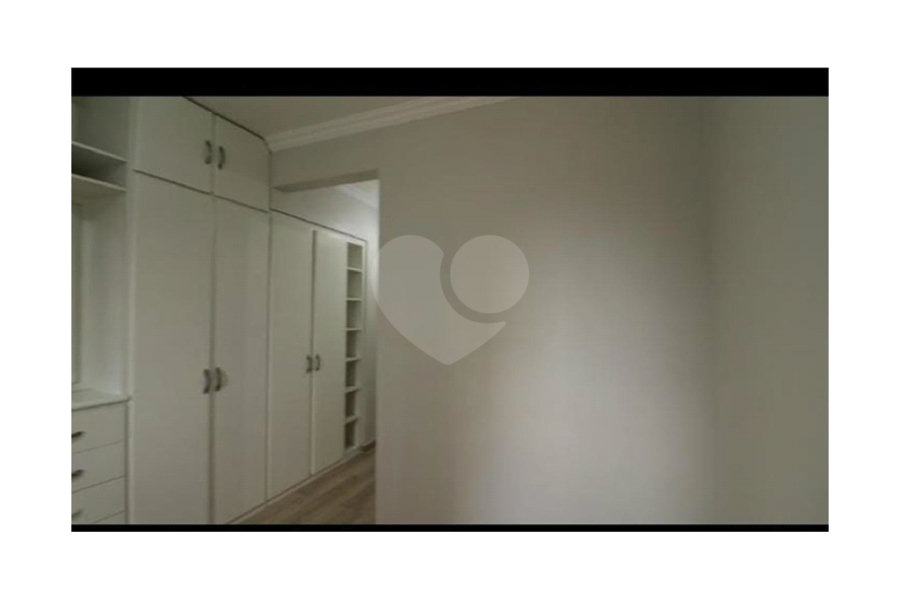 Apartamento à venda com 3 quartos, sendo 1 suíte, em Santana, São Paulo, SP
