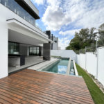 Casa à venda com 3 suítes no condomínio Alphaville Nova Esplanada 1, Votorantim - SP