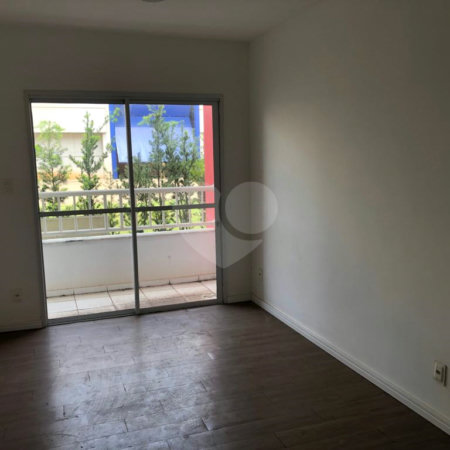 Apartamento à venda com 2 quartos em Jardim América, Salto, SP
