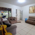 Casa à venda com 2 suítes em Vila Progresso, Itapetininga, SP