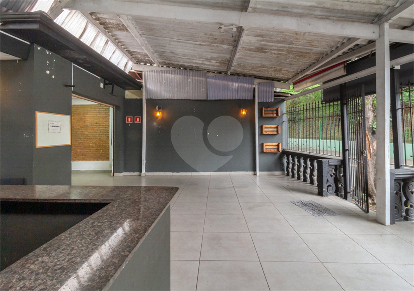 Casa Térrea para alugar com 2 quartos em Tremembé, São Paulo, SP