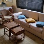 Apartamento Residencial à venda, Loteamento João Batista Julião, Guarujá - AP1162.