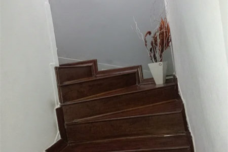 Sobrado à venda com 2 quartos em Jardim Monte Alegre, São Paulo, SP