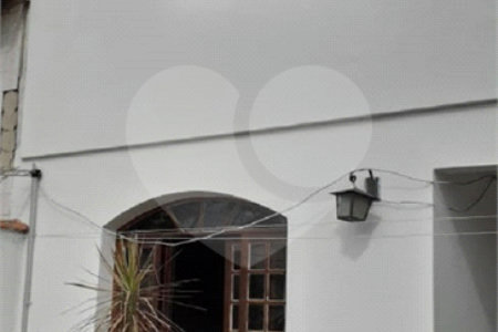 Casa à venda com 3 quartos em Vila do Castelo, São Paulo, SP