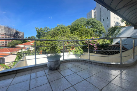 Casa à venda com 5 quartos, sendo 4 suítes,  em Jardim Franca, São Paulo, SP