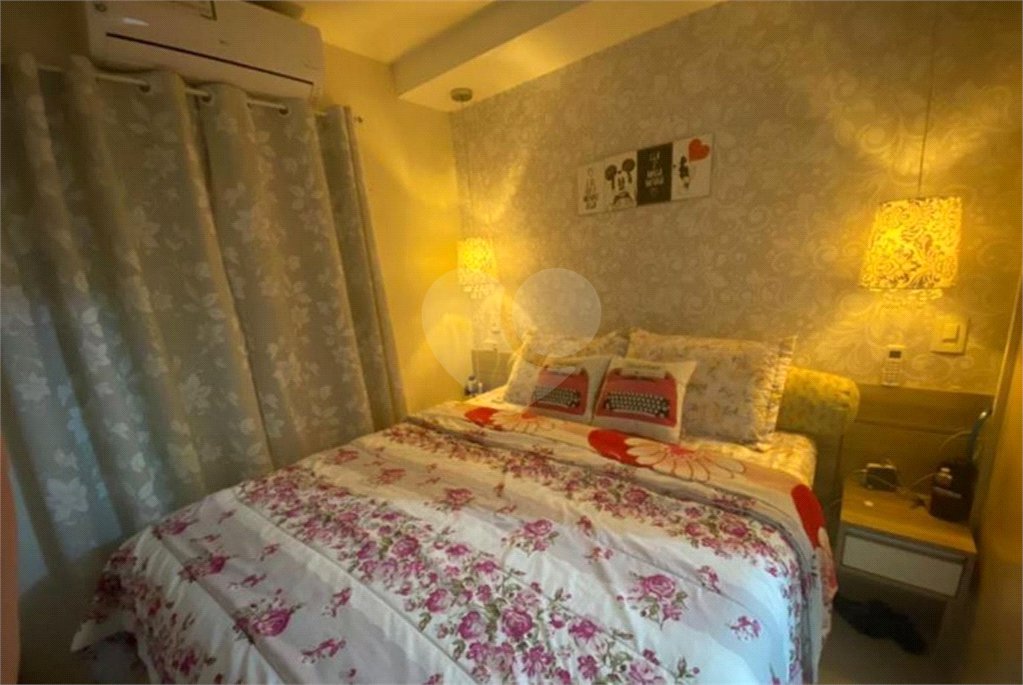 Casa à venda com 2 quartos no condomínio Villagio DI Veneza, São Paulo - SP