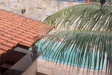Casa à venda com 5 quartos, sendo 1 suíte, em Campo Grande, Rio de Janeiro, RJ