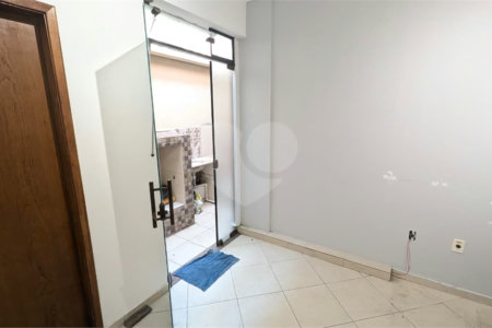 Sala para alugar em Jardim Paulista, Suzano, SP