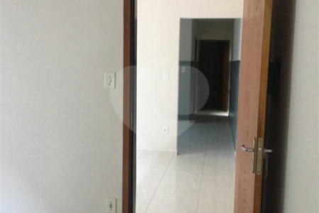 Casa Térrea para alugar com 2 quartos em Cidade Nova I, Indaiatuba, SP