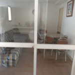 Apartamento à venda com 2 quartos, sendo 1 suíte, em Rio Comprido, Rio de Janeiro, RJ
