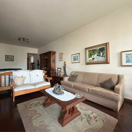 Apartamento à venda com 3 quartos, sendo 1 suíte, em Tijuca, Rio de Janeiro, RJ