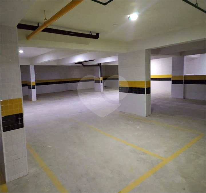 Apartamento para alugar com 2 quartos, sendo 1 suíte,  em Jardim São Paulo(zona Norte), São Paulo, SP