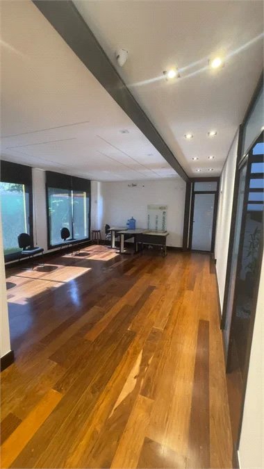 Sala para alugar em BUTANTÃ, São Paulo, SP