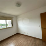 Apartamento à venda ou para alugar com 1 quarto em Santana, São Paulo, SP