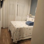 Apartamento à venda com 2 quartos, sendo 1 suíte, em Jardim Leonor Mendes de Barros, São Paulo, SP