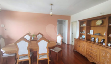Apartamento à venda com 3 quartos, sendo 2 suítes,  em Vila Rica, Jundiaí, SP