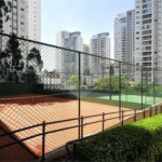 Apartamento à venda com 3 quartos, sendo 1 suíte,  em Vila Andrade, São Paulo, SP