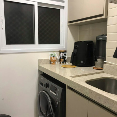 Belíssimo à venda com 3 quartos, sendo 1 suíte, no condomínio Residencial Ilhas Mediterrâneo, Itu - SP
