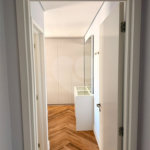 Apartamento à venda com 2 suítes em Parque Bandeirante, Santo André, SP