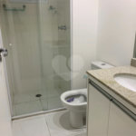 Apartamento à venda com 3 quartos, sendo 1 suíte, em Barra Funda, São Paulo, SP