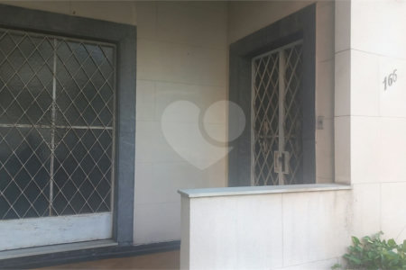 Casa à venda com 5 quartos, sendo 1 suíte, em Tijuca, Rio de Janeiro, RJ
