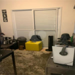 Apartamento à venda com 3 quartos, sendo 1 suíte, em Parque Campolim, Sorocaba, SP