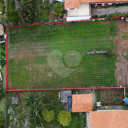 Terreno à venda em Alto da Serra (mailasqui), São Roque, SP