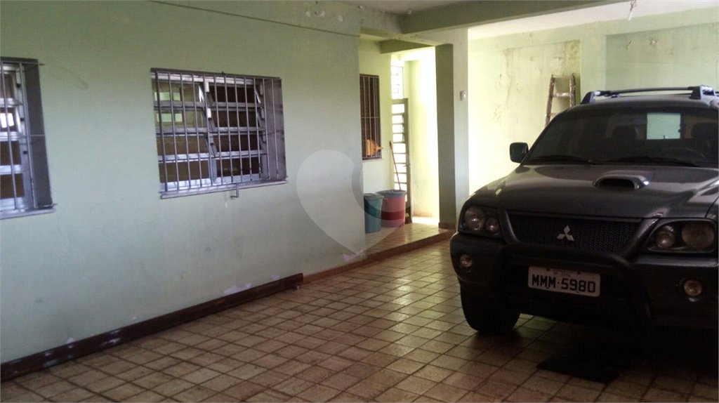 Casa à venda com 3 quartos, sendo 1 suíte,  em Jardim do Colégio (zona Norte), São Paulo, SP