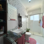 Casa à venda com 3 quartos, sendo 1 suíte, em Jardim Santa Rosália, Sorocaba, SP