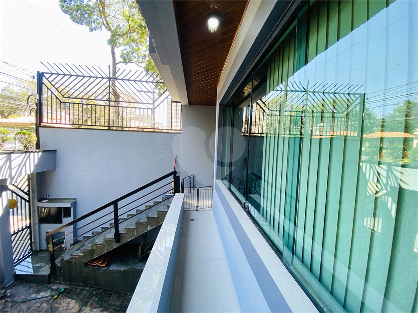Casa à venda ou para alugar com 3 suítes em Jardim do Mar, São Bernardo do Campo, SP