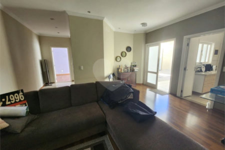 Casa à venda com 3 suítes no condomínio Villagio Di Verona, Vinhedo - SP