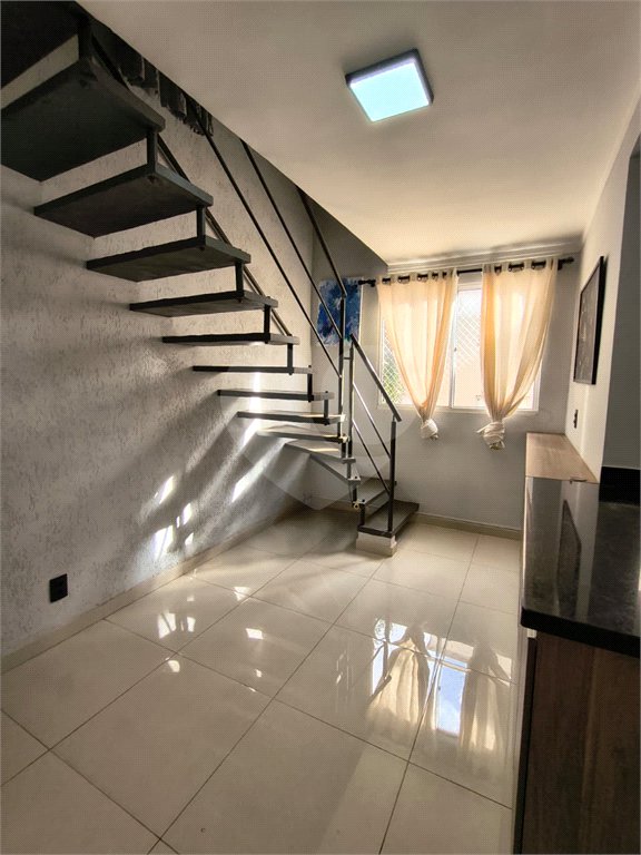 Apartamento à venda com 3 quartos, sendo 1 suíte,  em Parque Industrial Lagoinha, Ribeirão Preto, SP