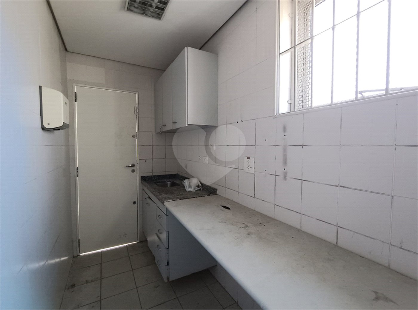 Prédio para alugar em Jardim Vergueiro, Sorocaba, SP