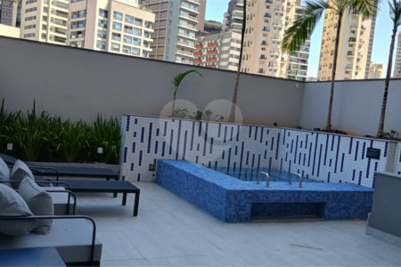Apartamento à venda ou para alugar com 11 quartos em Sumaré, São Paulo, SP