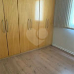 Apartamento à venda com 3 quartos, sendo 1 suíte, em Jardim Augusta, São José dos Campos, SP