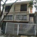 Casa à venda com 3 quartos em Santana, São Paulo, SP