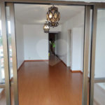 Apartamento à venda com 3 quartos, sendo 1 suíte, em Saúde, São Paulo, SP
