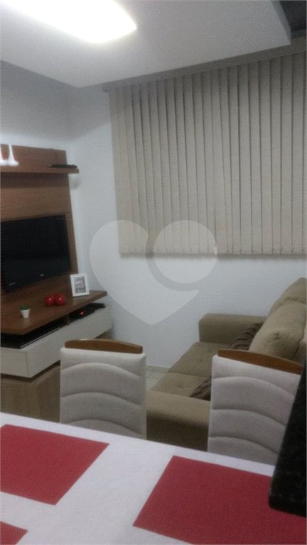 Casa à venda com 4 suítes no condomínio Alphaville Nova Esplanada 3, Votorantim - SP