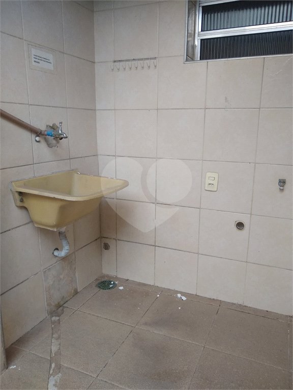 Sobrado à venda ou para alugar com 2 quartos, sendo 1 suíte, em Santana, São Paulo, SP