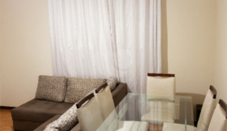 Apartamento à venda com 1 quarto em Jardim São Paulo(zona Norte), São Paulo, SP
