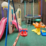 Apartamento à venda com 3 quartos, sendo 1 suíte, em Perdizes, São Paulo, SP