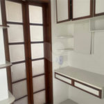 Apartamento à venda com 3 quartos em Vila Leonor, Guarulhos, SP