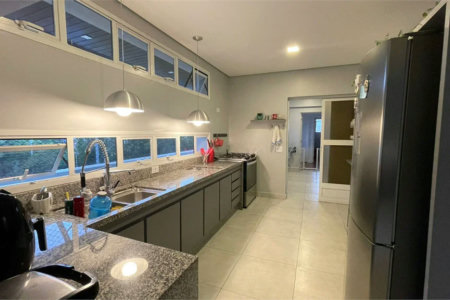 Apartamento à venda com 4 quartos, sendo 2 suítes, em Vila Suzana, São Paulo, SP