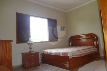 Sobrado à venda com 3 quartos, sendo 1 suíte, em Jardim do Colégio (zona Norte), São Paulo, SP