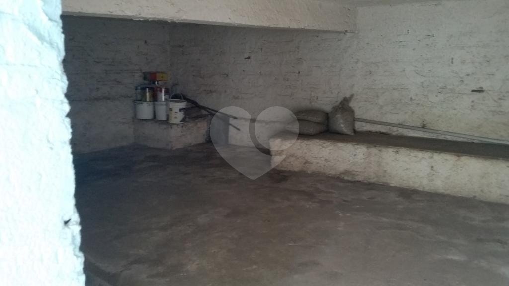 Sobrado à venda com 3 quartos, sendo 1 suíte, em Jardim Virginia Bianca, São Paulo, SP