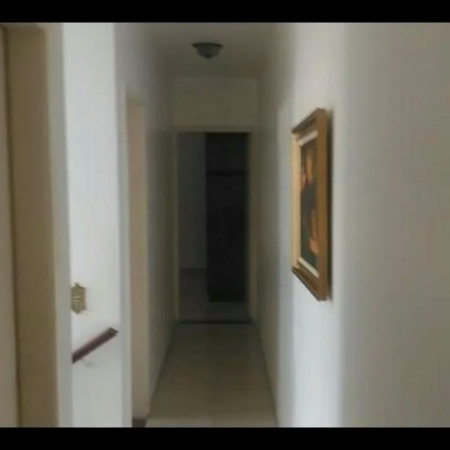 Sobrado à venda com 3 quartos em Jaguaré, São Paulo, SP